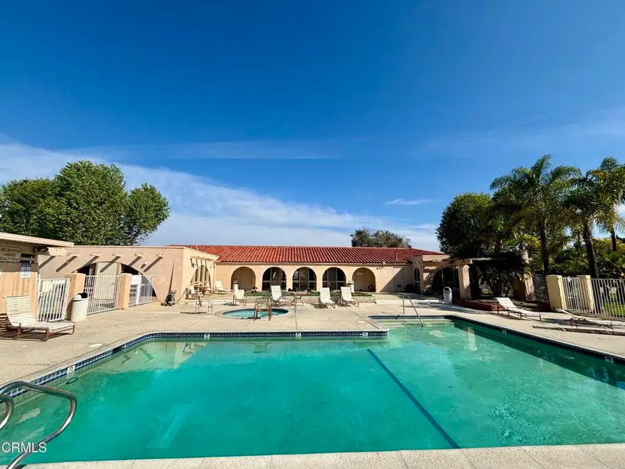 372 Hadley Drive, San Buenaventura Ventura, CA 93003 - #2