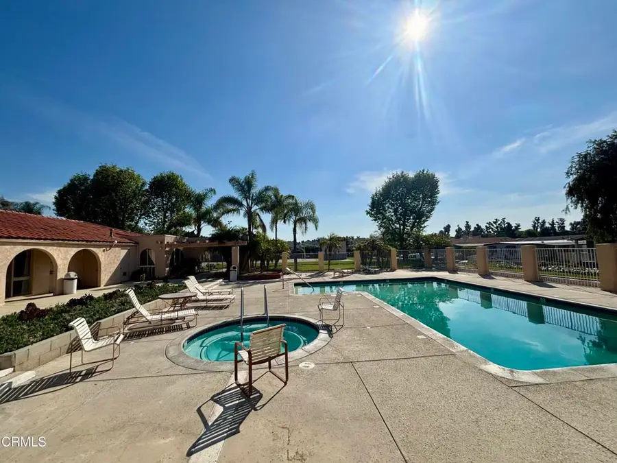 372 Hadley Drive, San Buenaventura Ventura, CA 93003 - #3