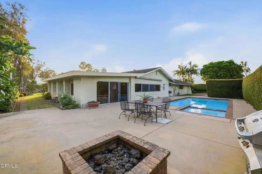 1356 Fairway Drive, Camarillo, CA 93010 - #3