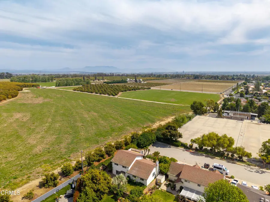 6397 Loma Vista Road, San Buenaventura Ventura, CA 93003 - #3