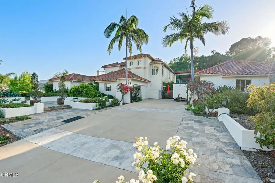 1639 San Rafael Way, Camarillo, CA 93012 - #3