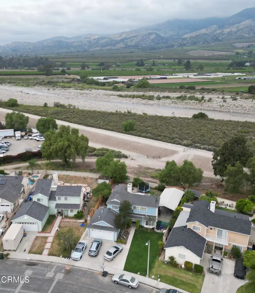 1401 Waterford Lane, Fillmore, CA 93015 - #3