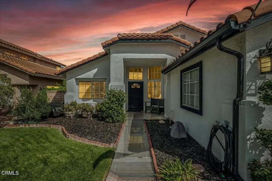 1129 1st Street, Fillmore, CA 93015 - #2