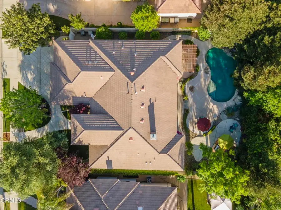 12413 Locksley Drive, Bakersfield, CA 93311 - #3