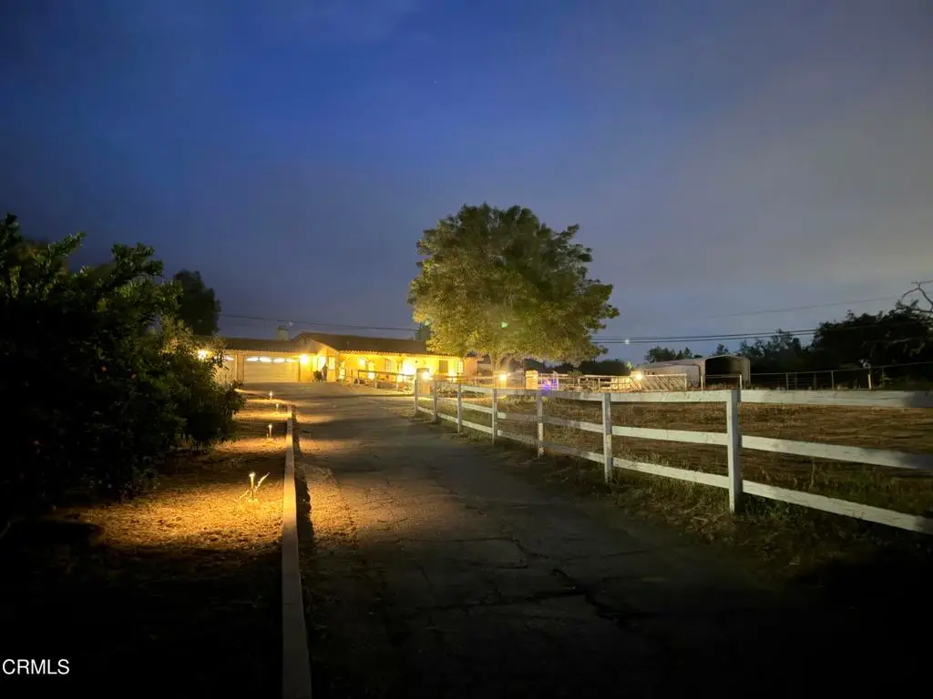 19163 Paradise Mountain Road, Valley Center, CA 92082 - #1