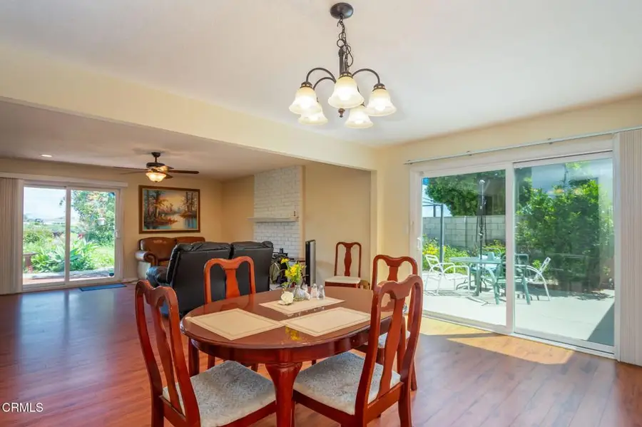 1074 Colina Vista, San Buenaventura Ventura, CA 93003 - #2