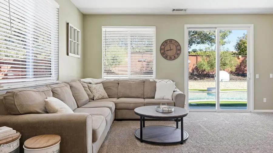 397 Savanna Drive, Los Alamos, CA 93440 - #3