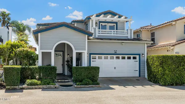 5010 Terramar Way, Oxnard, CA 93035