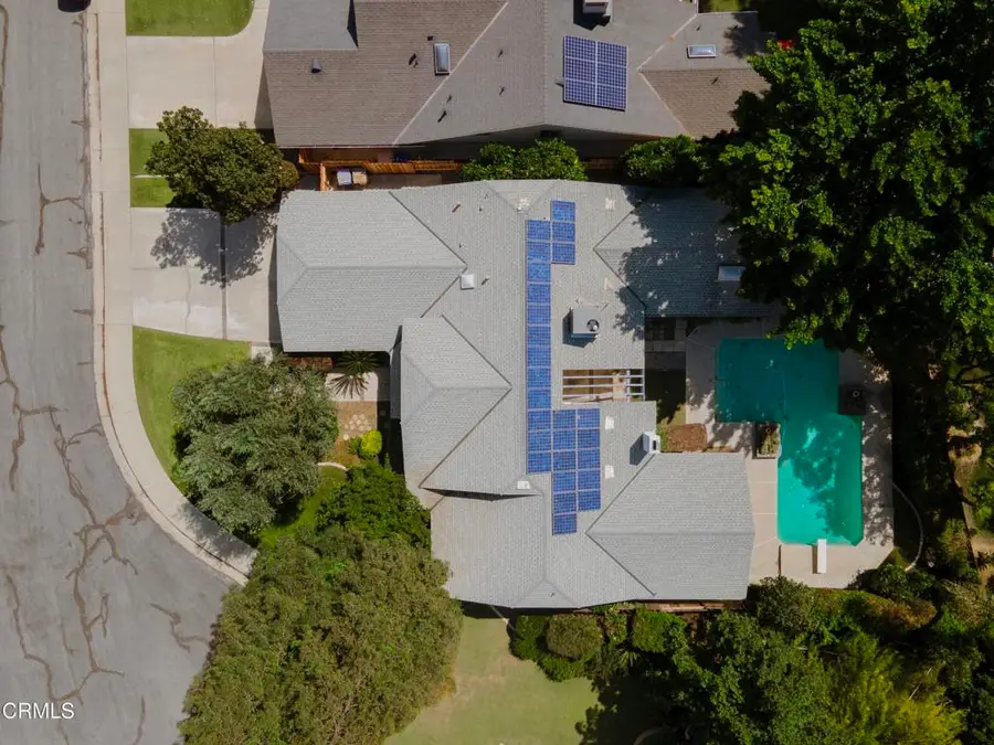 9501 Greenhaven Court, Bakersfield, CA 93311 - #2