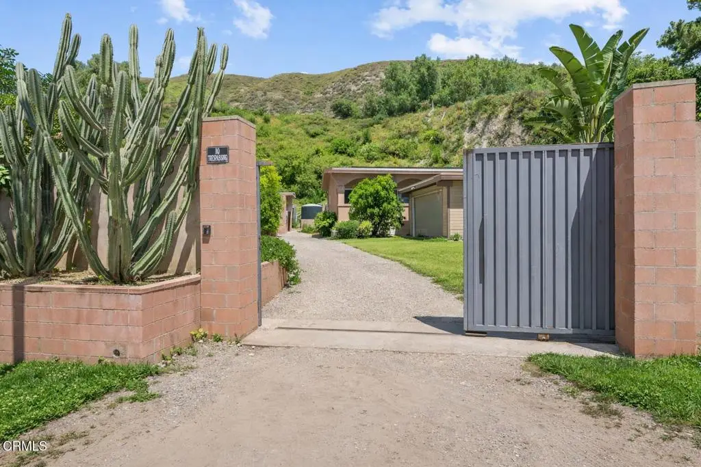 561 E Telegraph Road, Fillmore, CA 93015 - #1