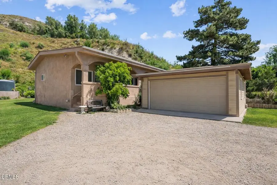 561 E Telegraph Road, Fillmore, CA 93015 - #2