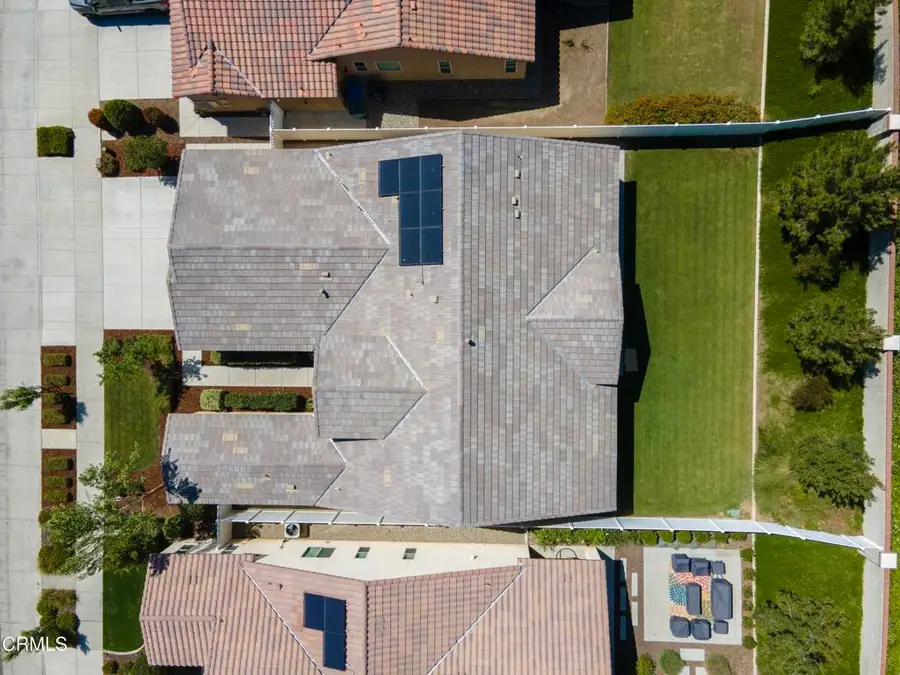 13612 Pixton, Bakersfield, CA 93311 - #2