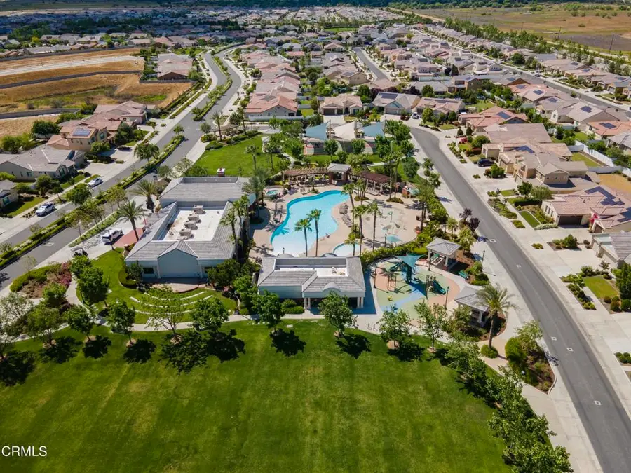 13612 Pixton, Bakersfield, CA 93311 - #3