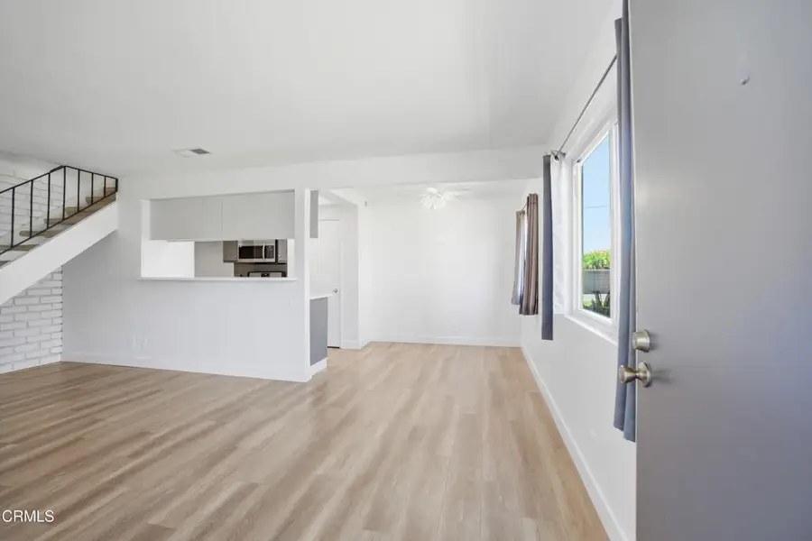 2057 Calle La Sombra #3, Simi Valley, CA 93063 - #3