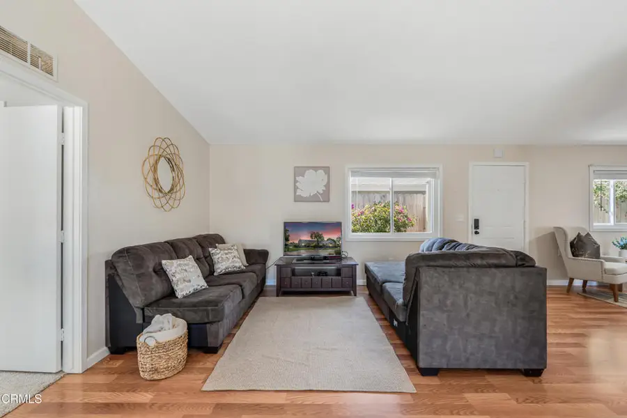 3446 Greenacre Drive, Santa Maria, CA 93455 - #3