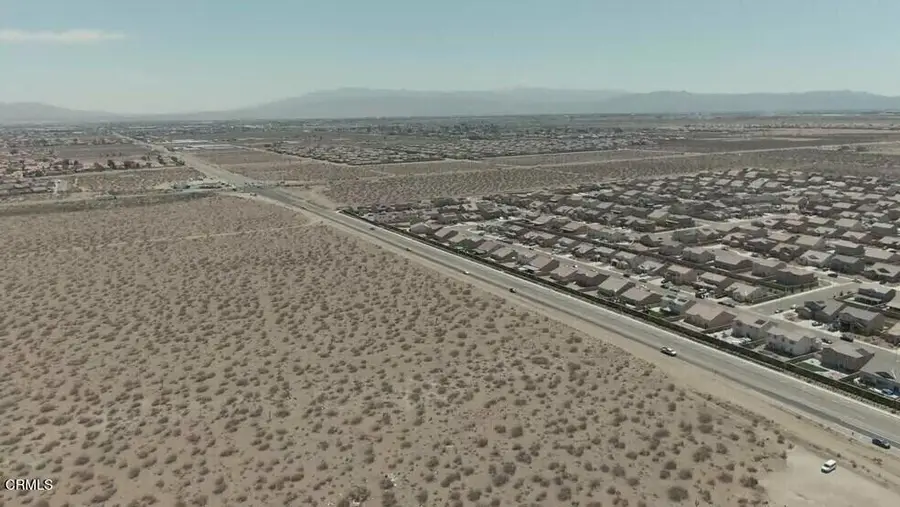 1 &2 Bear Valley Road, Victorville, CA 92392 - #2