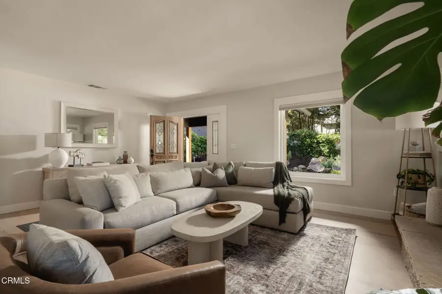 947 El Camino Corto, Ojai, CA 93023 - #2