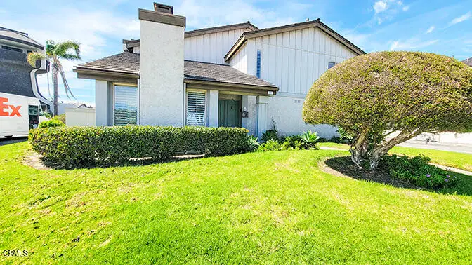 3141 Harbor, Oxnard, CA 93035 - #1