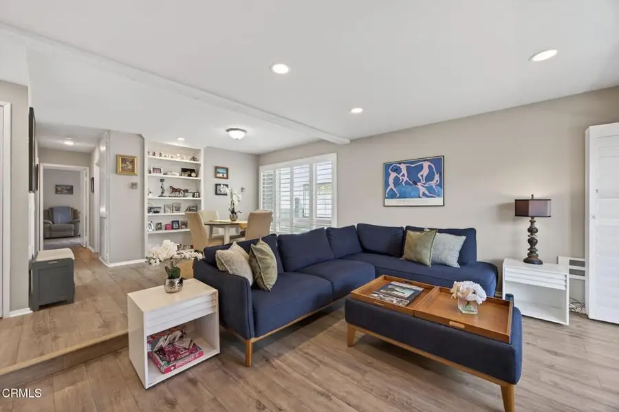 2955 Harbor Boulevard, Oxnard, CA 93035 - #3