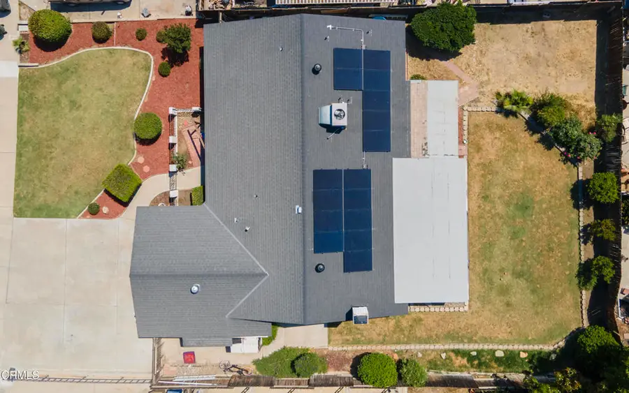 2804 Hempstead Lane, Bakersfield, CA 93309 - #2