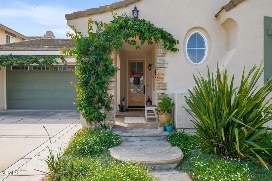 3452 Brookwood Lane, Oxnard, CA 93036 - #3