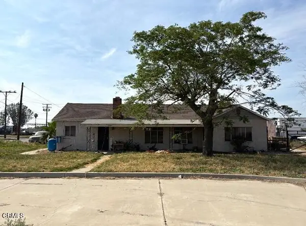 8087 Schaefer Avenue, Ontario, CA 91761