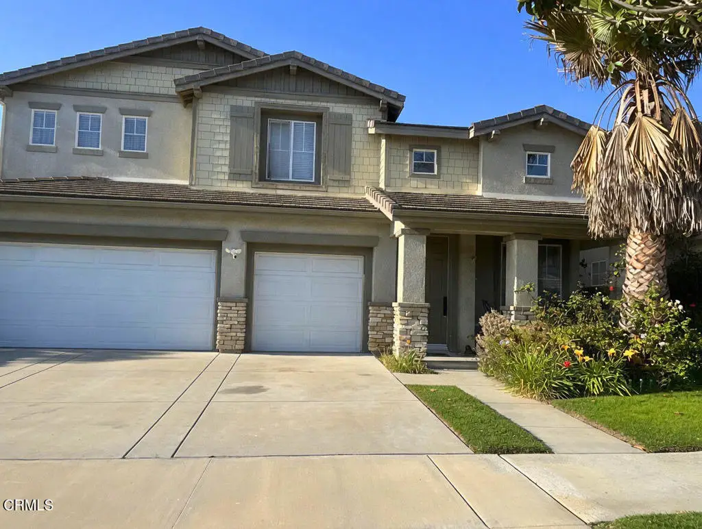 1503 Torero Drive, Oxnard, CA 93030 - #1
