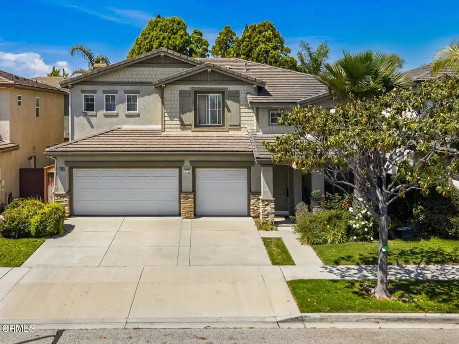 1503 Torero Drive, Oxnard, CA 93030 - #2