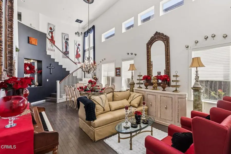 1503 Torero Drive, Oxnard, CA 93030 - #3