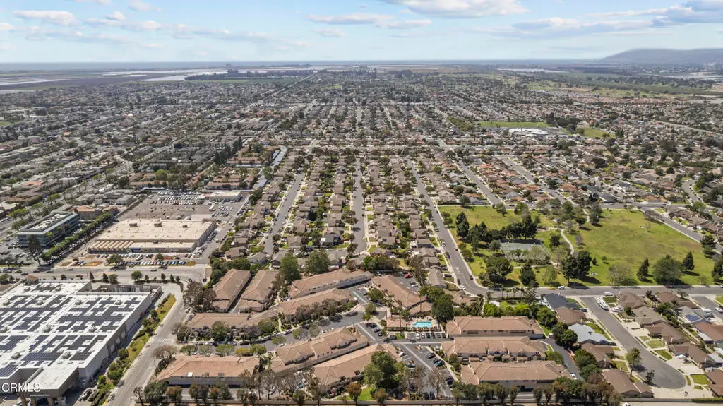 2003 Blackberry Circle, Oxnard, CA 93036 - #1