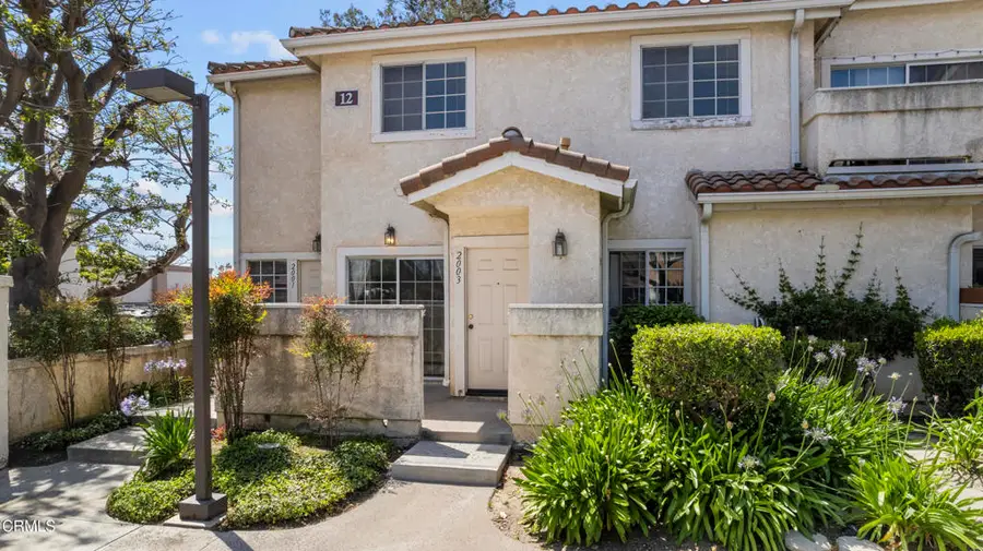 2003 Blackberry Circle, Oxnard, CA 93036 - #3