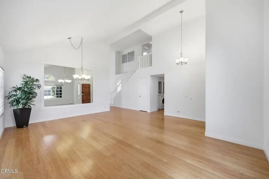 5058 Via Cupertino, Camarillo, CA 93012 - #2