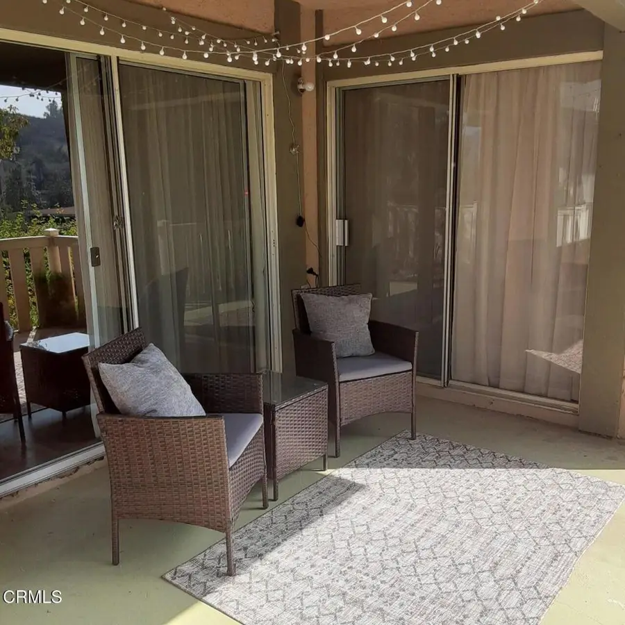 324 Chestnut Hill Court #11, Thousand Oaks, CA 91360 - #2