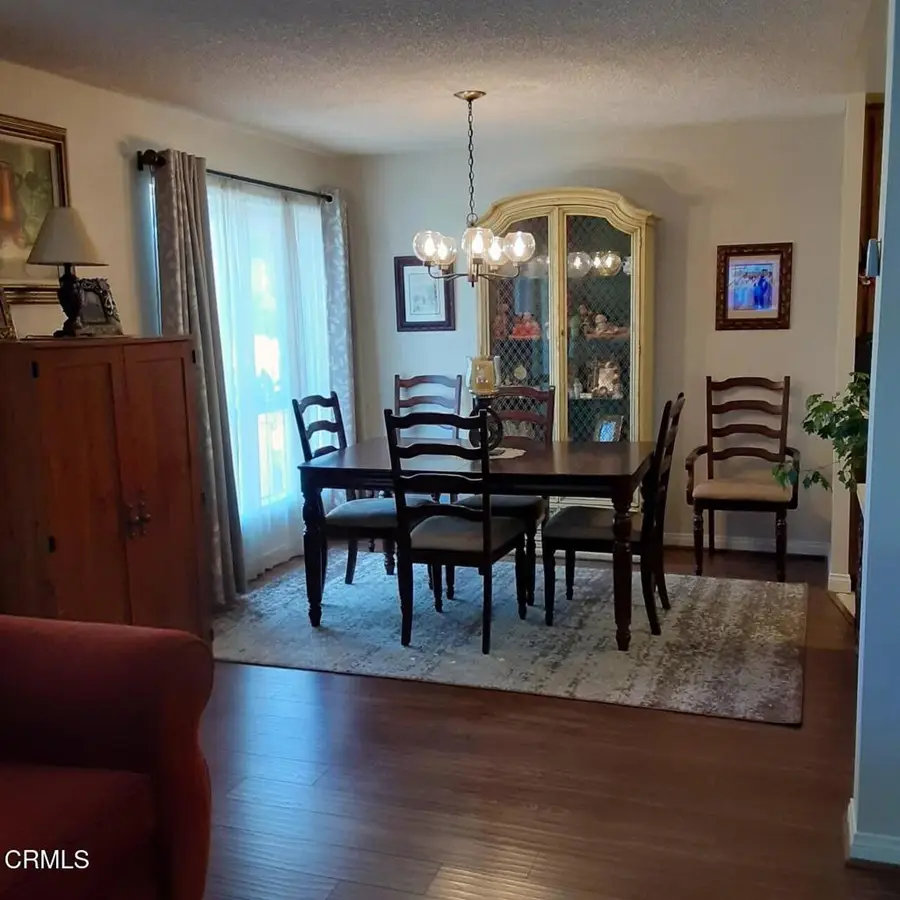 324 Chestnut Hill Court #11, Thousand Oaks, CA 91360 - #3