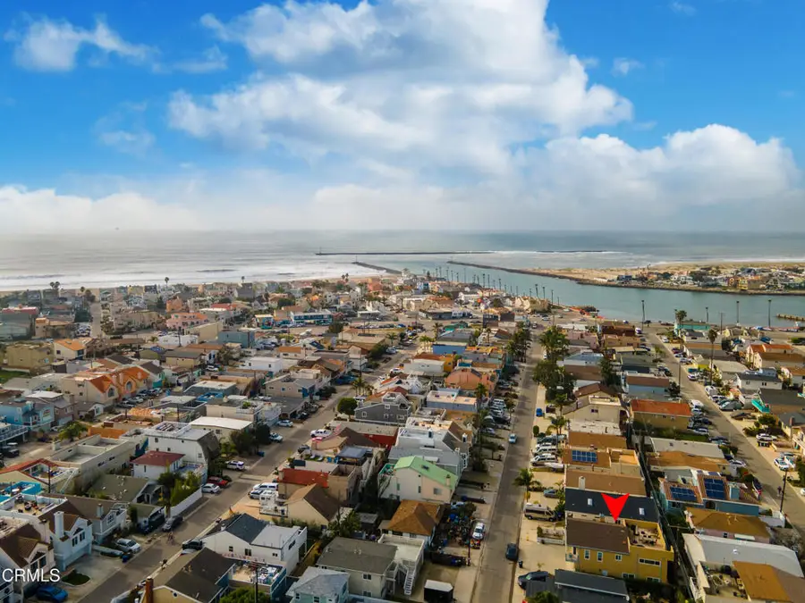 333 Melrose Drive, Oxnard, CA 93035 - #2
