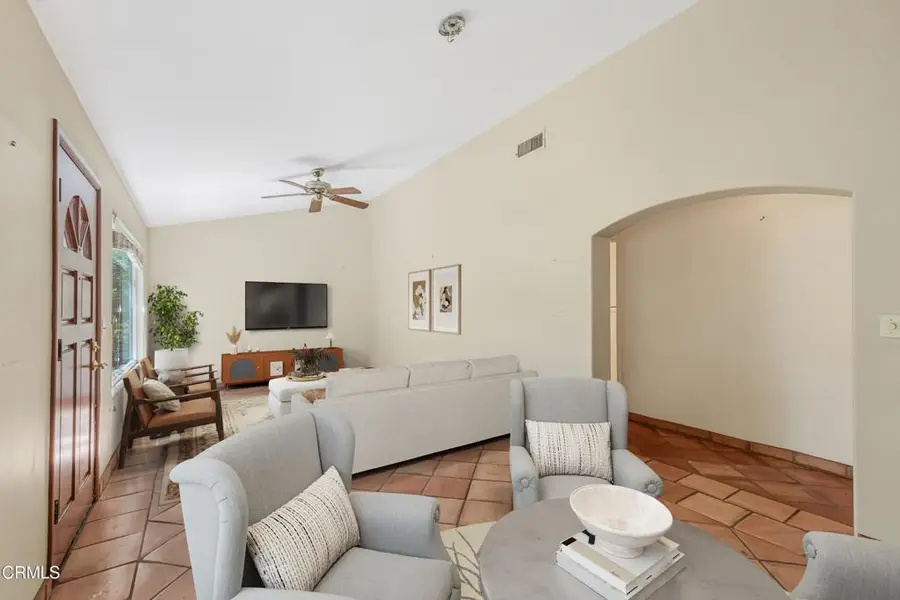 155 W Villanova Road, Ojai, CA 93023 - #3