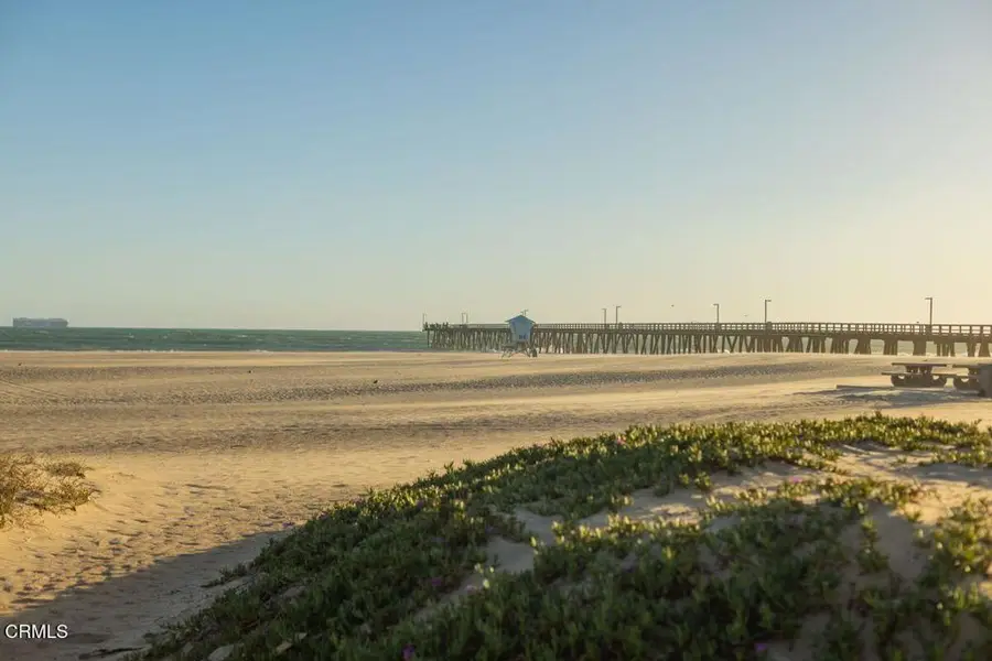 922 Lighthouse Way, Port Hueneme, CA 93041 - #2