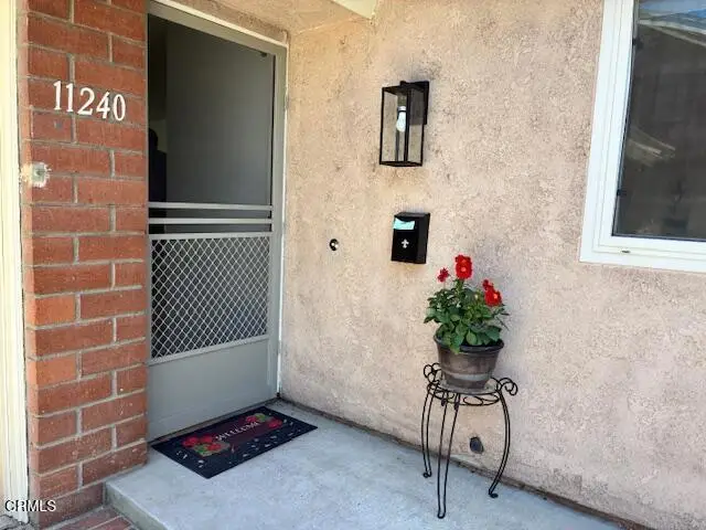 11240 Village 11, Camarillo, CA 93012 - #1