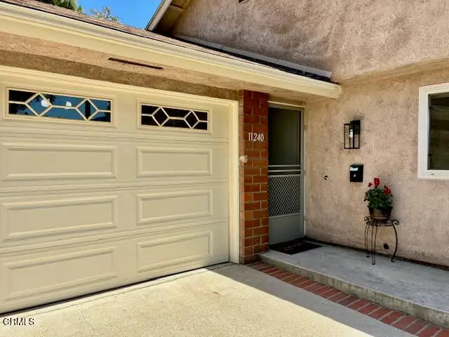 11240 Village 11, Camarillo, CA 93012 - #2