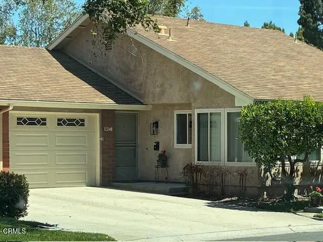 11240 Village 11, Camarillo, CA 93012 - #3