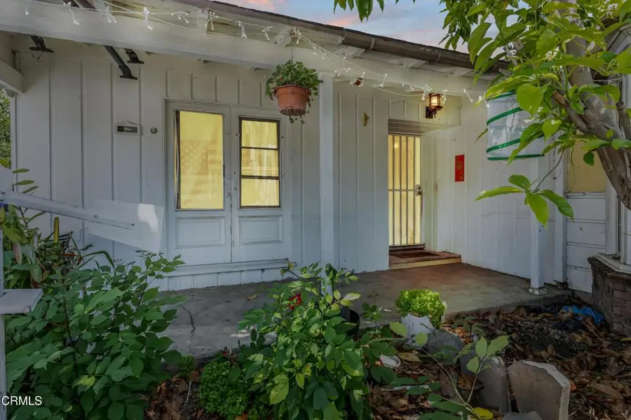 370 Giano Avenue, La Puente, CA 91744 - #3