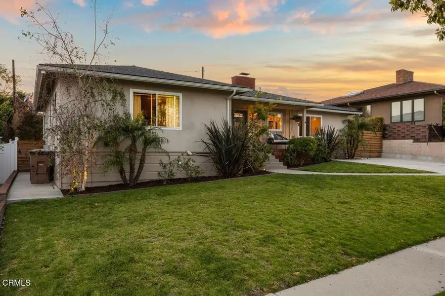 373 Dorothy Avenue, San Buenaventura Ventura, CA 93003 - #2