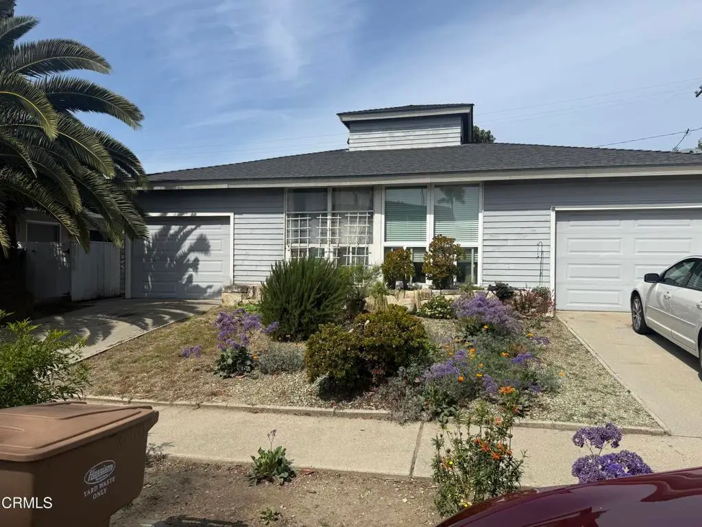 625 Empire Avenue, San Buenaventura Ventura, CA 93003 - #1