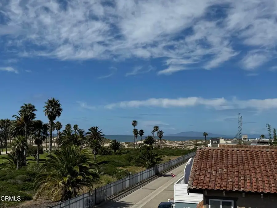 4900 Oceanaire Street, Oxnard, CA 93035 - #2