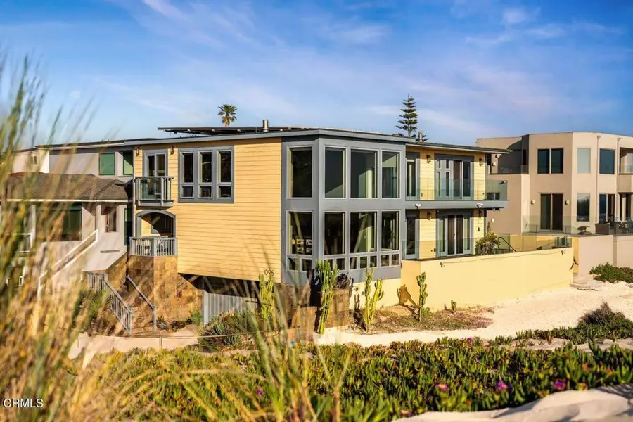 1096 Belfast Lane, San Buenaventura Ventura, CA 93001 - #2