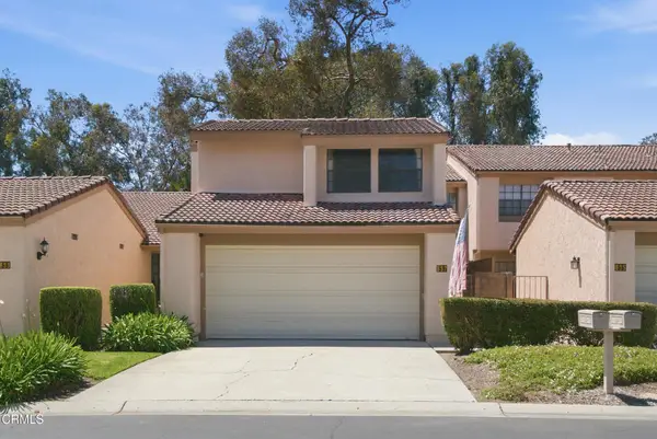 897 Miller Court, Ventura, CA 93003