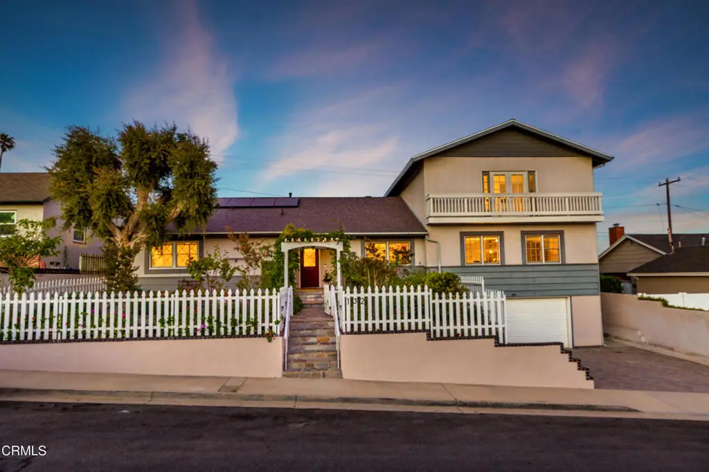 132 Maria Lane, Camarillo, CA 93010 - #1