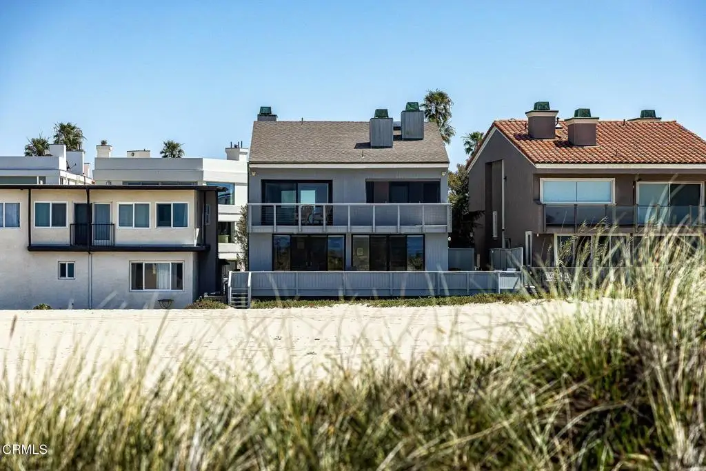 3281 Ocean Drive, Oxnard, CA 93035 - #1