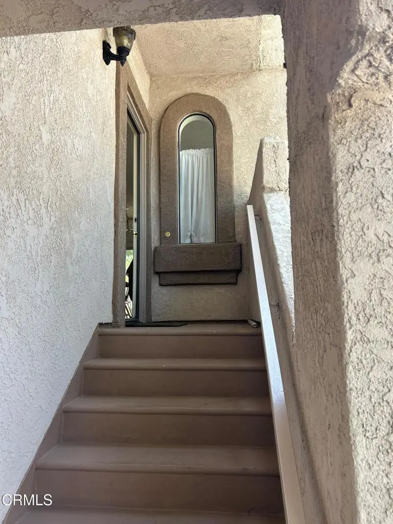 7135 Woodlake Avenue #D, West Hills, CA 91307 - #2