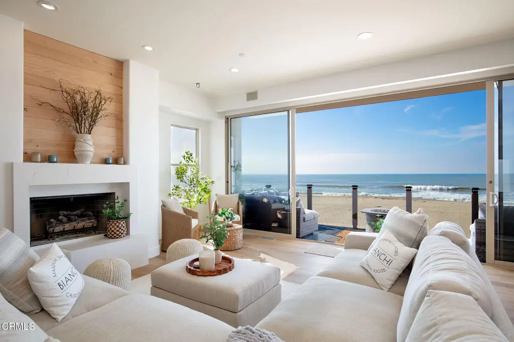 815 Mandalay Beach Road, Oxnard, CA 93035 - #1